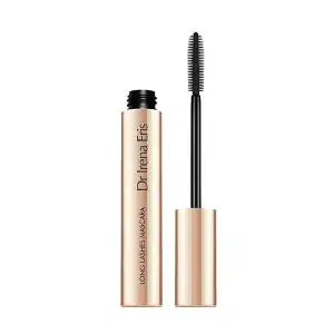 Long Lashes Mascara