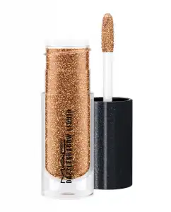 M.A.C - Sombra De Ojos Dazzleshadow Liquid