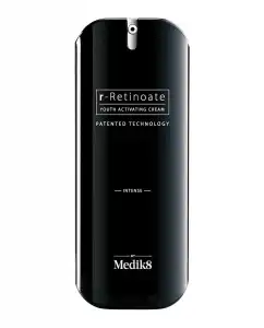 Medik8 - Sérum R-Retinoate Intense 50 Ml