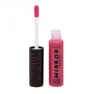 Mirror Gloss Brillo de Labios