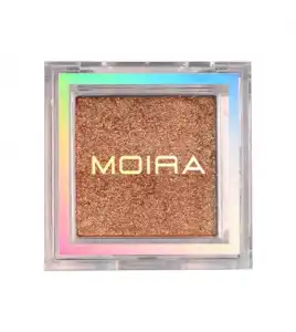 Moira - Sombra de ojos en crema Lucent - 26: Phoebe