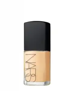 Nars - Base De Maquillaje Sheer Glow Foundation