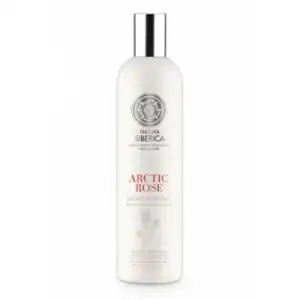 Natura Siberica 400 ML