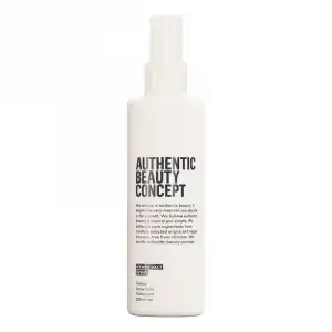 Nymph Salt Spray - 250 ml - Authentic Beauty Concept