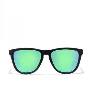 One Raw polarized #black emerald 1 u