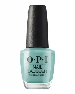 OPI - Esmalte De Uñas Closer Than You Migh Nail Lacquer