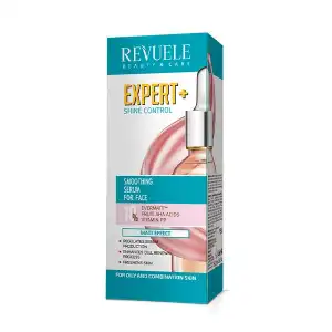 Revuele 25 ML