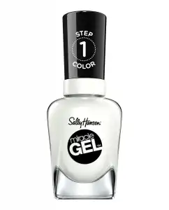 Sally Hansen - Esmalte De Uñas Miracle Gel