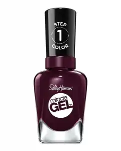 Sally Hansen - Esmalte De Uñas Miracle Gel