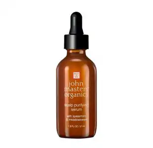 Scalp Purifying Serum