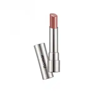 Sheer Up Lipstick Barra de Labios