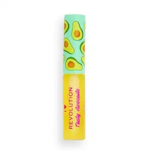 Tasty Avocado Lip Oil