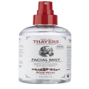 Thayers 237 ML