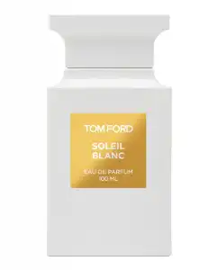 Tom Ford - Eau De Parfum Soleil Blanc