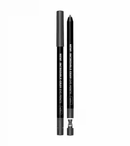 Wibo - Delineador de ojos Incredible Eye Pencil - Gray