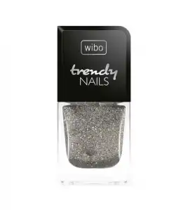 Wibo - Esmalte de uñas Trendy Nails - 05