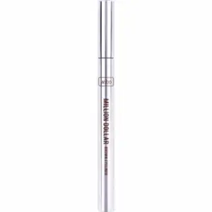 Wibo WIBO Eyeliner Million Dollar n2, 0.8 gr