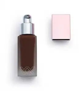 XX Revolution - Base de maquillaje Glow Skin Fauxxdation - FX20