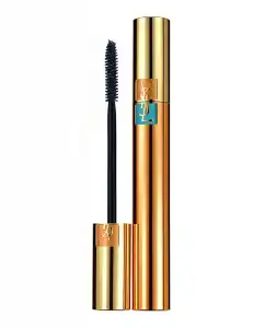 Yves Saint Laurent - Mascara De Pestañas Volume Effet Faux Cils Waterproof