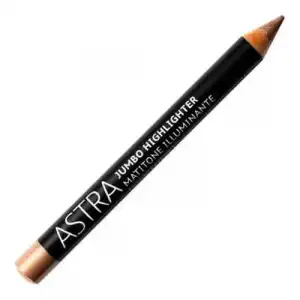 Astra Jumbo Highlighter 01 - Étoile Lápiz Iluminador