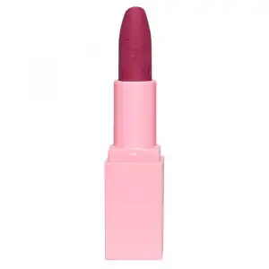 Barra de Labios Mattex Cream Lipstick