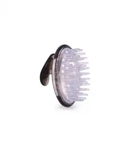 Bifull - Cepillo para masajes Spa Brush