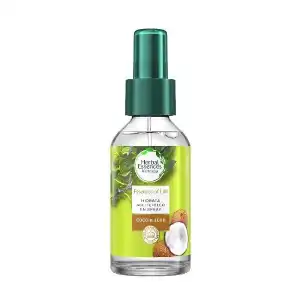 Bio:Renew Aceite De Coco & Aloe