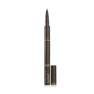 Brow Perfect 3D Styler Multi-Taske Seal Brown