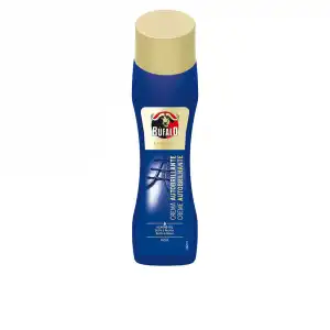 Bufalo reparador calzado líquido #azul 50 ml