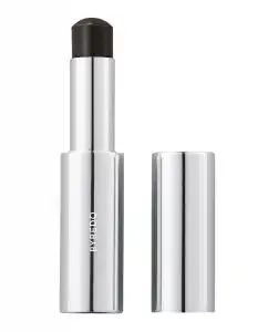 Byredo - Barra Multiusos Colour Stick