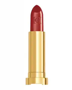 Carolina Herrera - Barra De Labios Fabulous Kiss The Lipstick Efecto Luminoso