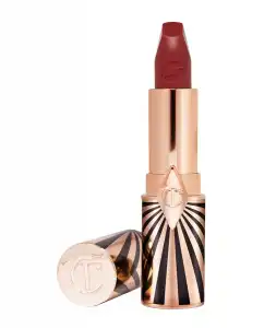 Charlotte Tilbury - Barra De Labios Hot Lips 2.0