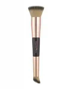 Charlotte Tilbury - Brocha De Maquillaje Hollywood Complexion Brush