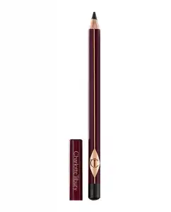 Charlotte Tilbury - Lápiz The Classic