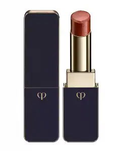 Clé De Peau Beauté - Barra De Labios Lipstick Shimmer