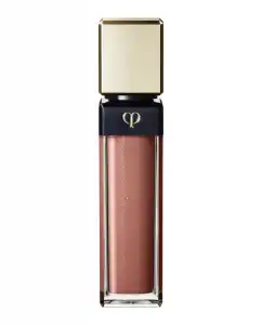 Clé De Peau Beauté - Brillo De Labios Radiant Lip Gloss