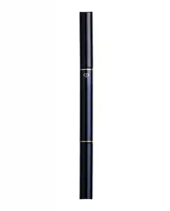 Clé De Peau Beauté - Portalápiz Eyeliner Pencil Holder