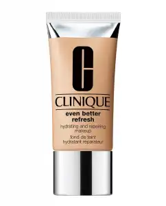 Clinique - Maquillaje Hidratante Y Reparador Even Better Refresh