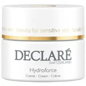 DECLARÉ Declaré Hydroforce Cream, 50 ml