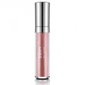 Dewy Lip Glaze Brillo de Labios