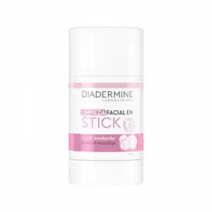 Diadermine Diadermine Limpieza Facial en Stick, 40 gr