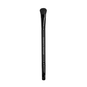 Dramatic Definer Dual-Ended Eye Brush