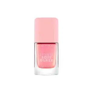 Esmalte Unas Dream In Soft Glaze 020 020