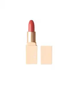 Etnia - Barra de labios Icon Lipstick - Soft Decision