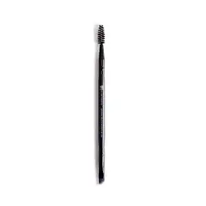 Eyelash Eyebrow Brush