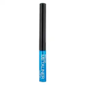 Eyeliner Metaliner 05 Lagon