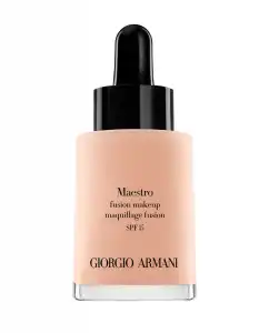 Giorgio Armani - Base De Maquillaje Maestro