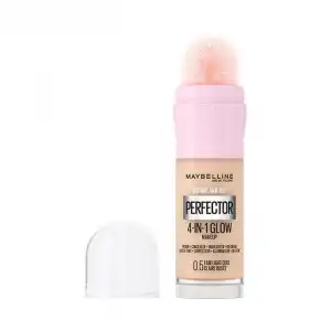 Instant Perfector Glow 4en1