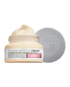 IT Cosmetics - Crema Antiedad Hidratante Confidence In A Cream 60 Ml