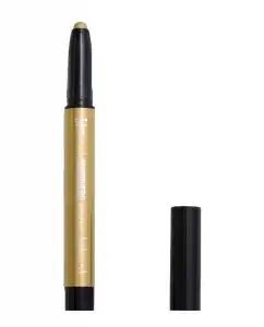 IT Cosmetics - Sombra En Crema Superhero No-Tug Shadow Stick